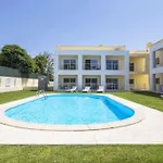Sunhome - Em بورتيماو