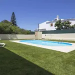 Sunhome - Em 3* بورتيماو