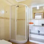 بيت ضيافة Sunhome - Em