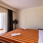 Sunhome - Em بورتيماو
