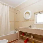 Sunhome - Em 3* بورتيماو