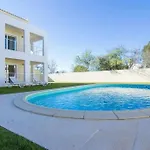 بيت ضيافة Sunhome - Em
