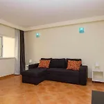 Sunhome - Em بورتيماو