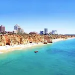 بيت ضيافة Sunhome - Em بورتيماو