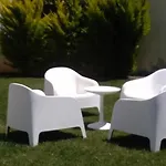 Sunhome - Em بورتيماو