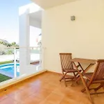 بيت ضيافة Sunhome - Em بورتيماو