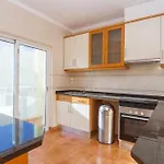 Sunhome - Em 3*