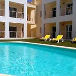 بيت ضيافة Sunhome - Em بورتيماو