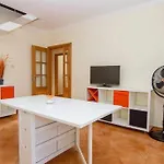 Sunhome - Em 3* بورتيماو