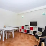 Sunhome - Em