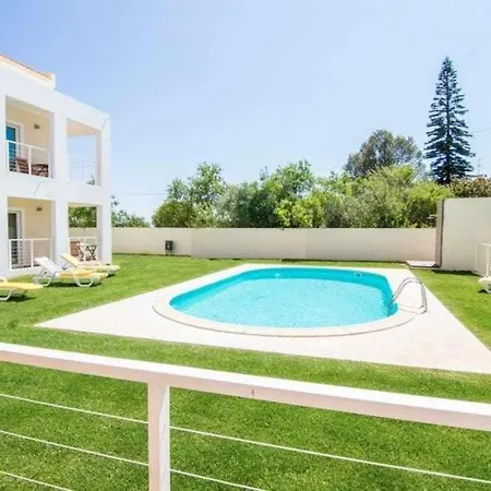 Sunhome - Em Portimao