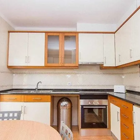 Sunhome - Em Guest house 3*