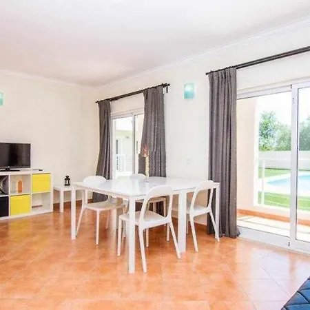 Sunhome - Em 3*