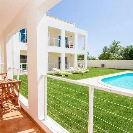 Sunhome - Em