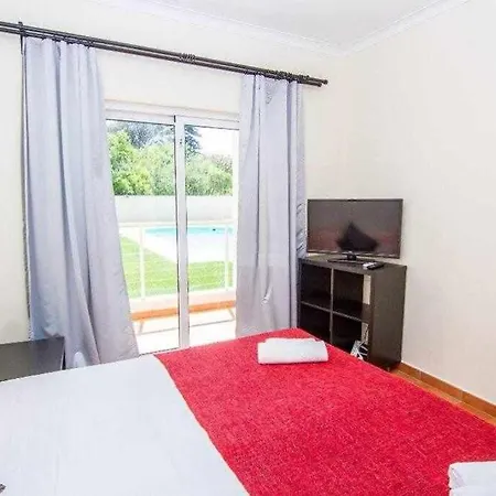 Sunhome - Em Guest house 3*