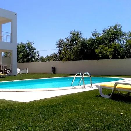 Sunhome - Em