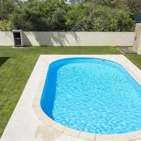 Sunhome - Em Guest house