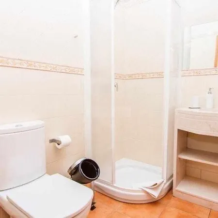Sunhome - Em Guest house 3*
