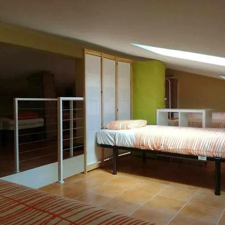 Sunhome - Em 3*