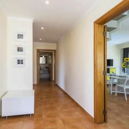 Sunhome - Em Guest house 3*