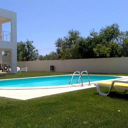 Sunhome - Em 3*