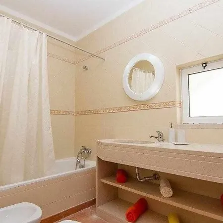 Sunhome - Em 3* Portimao