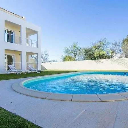 Guest house Sunhome - Em