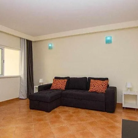 Sunhome - Em Portimao