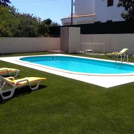 Sunhome - Em