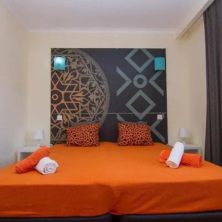 Sunhome - Em 3*