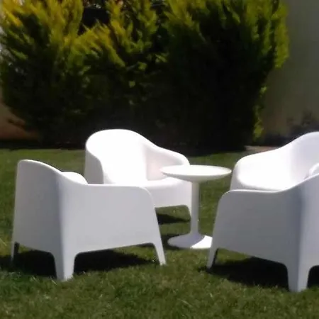 Sunhome - Em Portimao