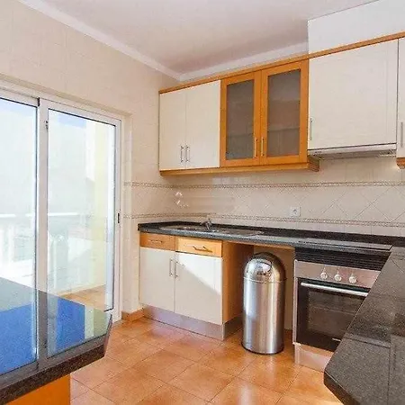 Sunhome - Em 3*