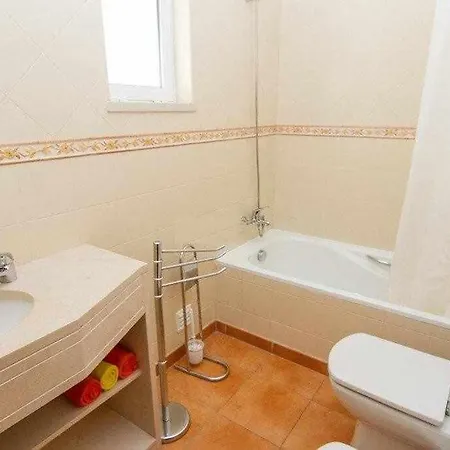 Sunhome - Em Portimao