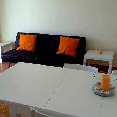 Vendégház Sunhome - Em *