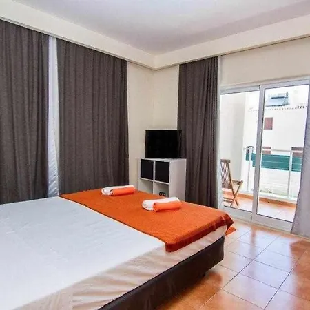 Sunhome - Em 3*