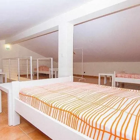 Sunhome - Em 3*