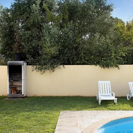 Sunhome - Em Guest house 3*