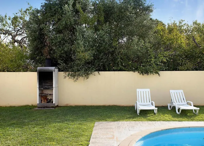 Sunhome - Em Gasthuis 3*