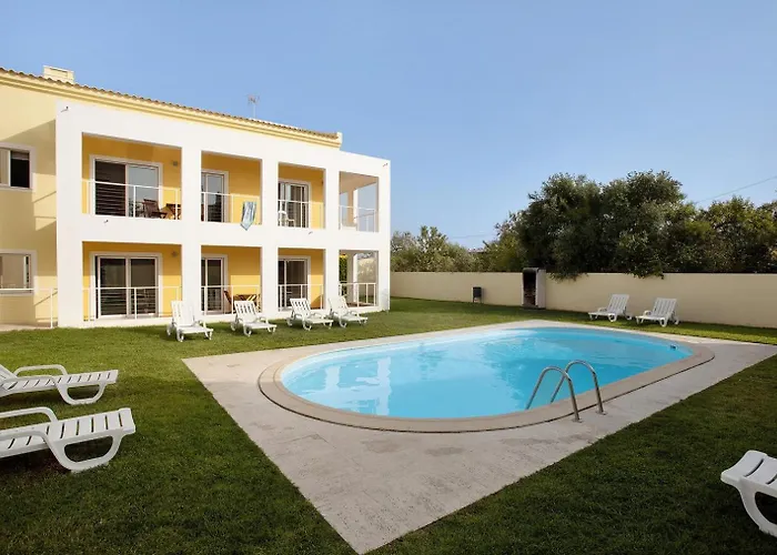 Sunhome - Em 3*