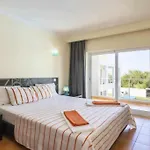 Πανσιόν Sunhome - Em 3*