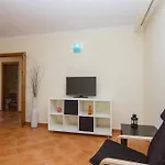 Sunhome - Em 3* Portimão