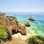 Πανσιόν Sunhome - Em 3*